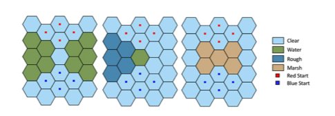 AI2F