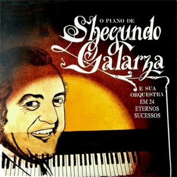 Shegundo Galarza - E Sua Orquestra Em 24 Eternos Sucessos 1991 Shegundo-Galarza-E-Sua-Orquestra-Em-24-Eternos-Sucessos