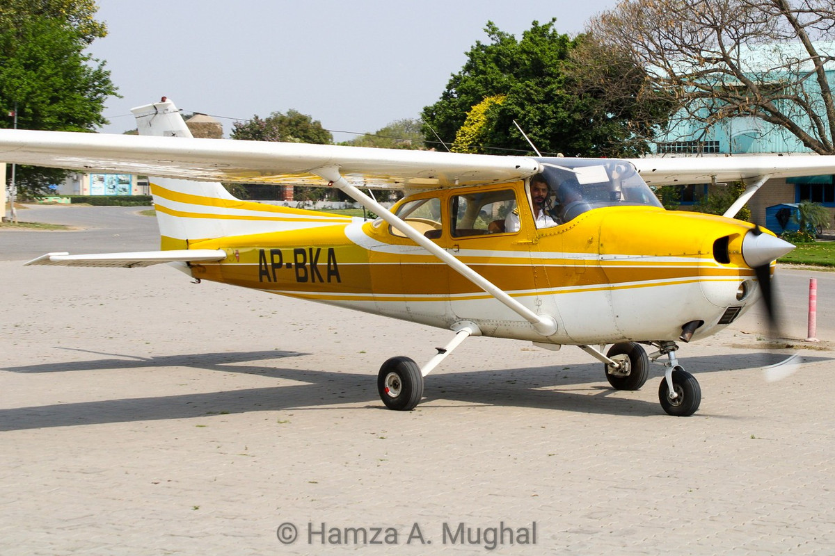 PSX_20210309_113835_wm