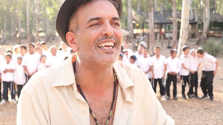 תמונה