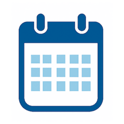 chanas auto ancienneté