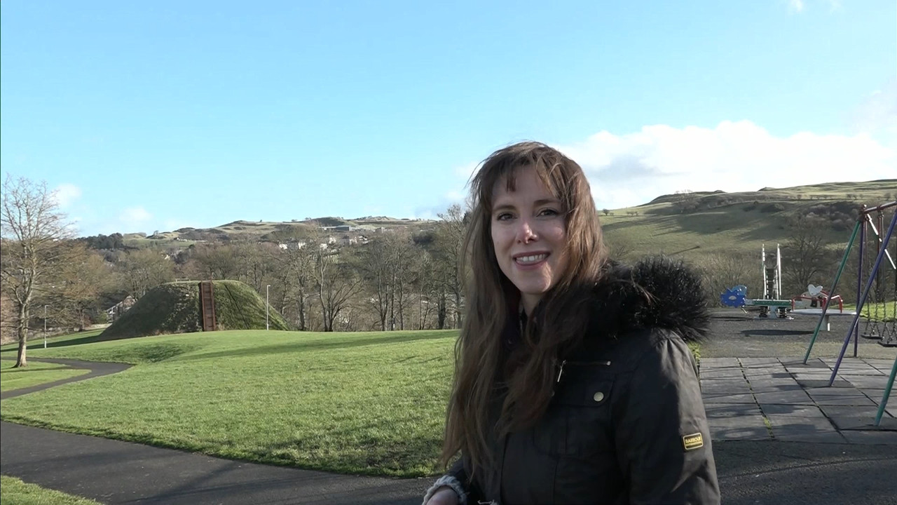 ITV News London 2022_02_15_18_00_00.ts_snapshot_25.54.342