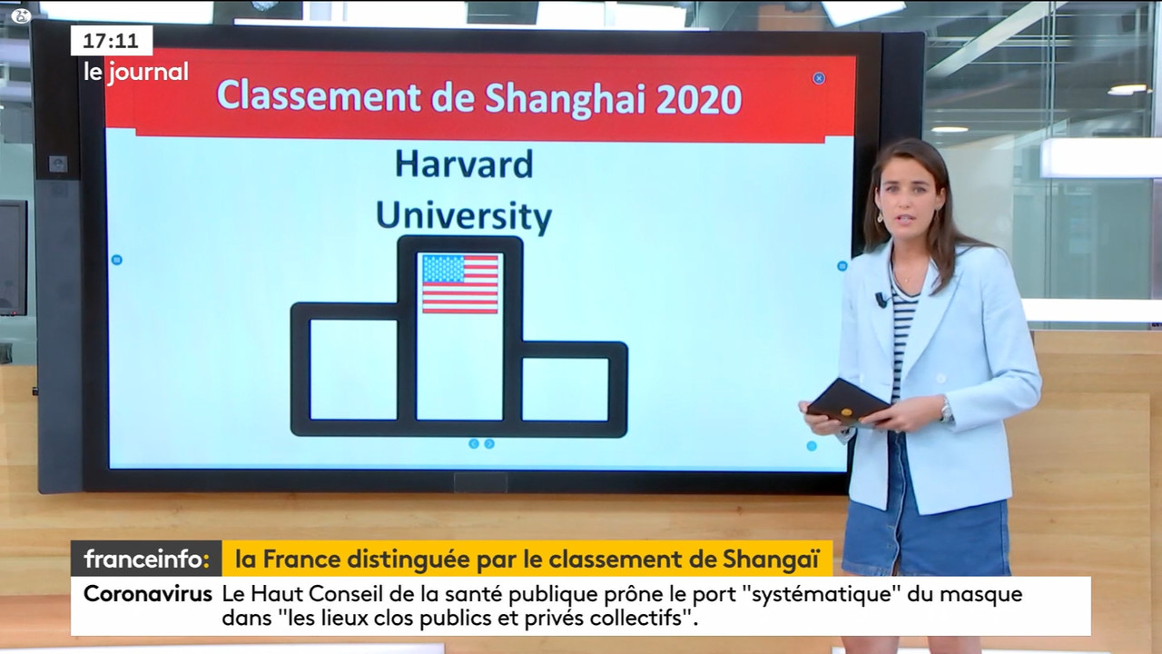 08.15 - 13.47.00 - Franceinfo  et tout est plus clair. Pas de descrip....ts_snapshot_17.47.929