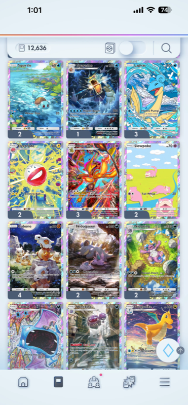 Screenshot 2026 08 06 013620