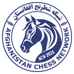https://i.postimg.cc/2S1FYVtP/Afghanistan-Chess-Network-mediam-size-01.jpg