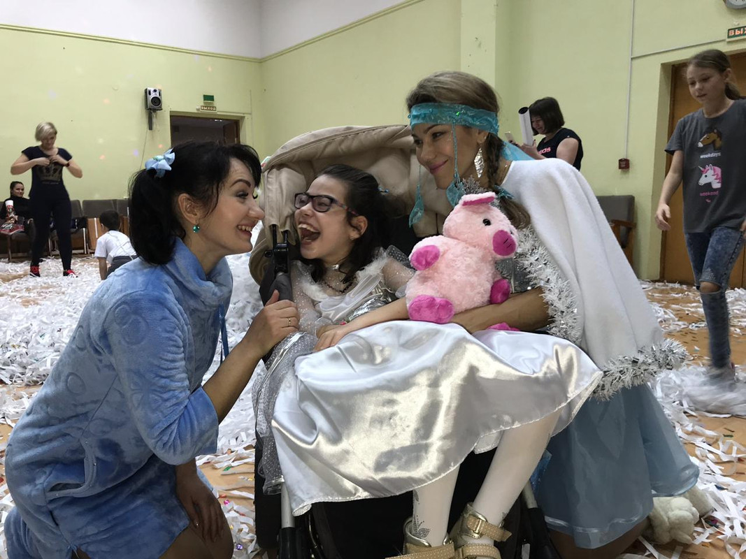 2A9A9331-4CE9-4B91-A971-C4BB4A50EA98