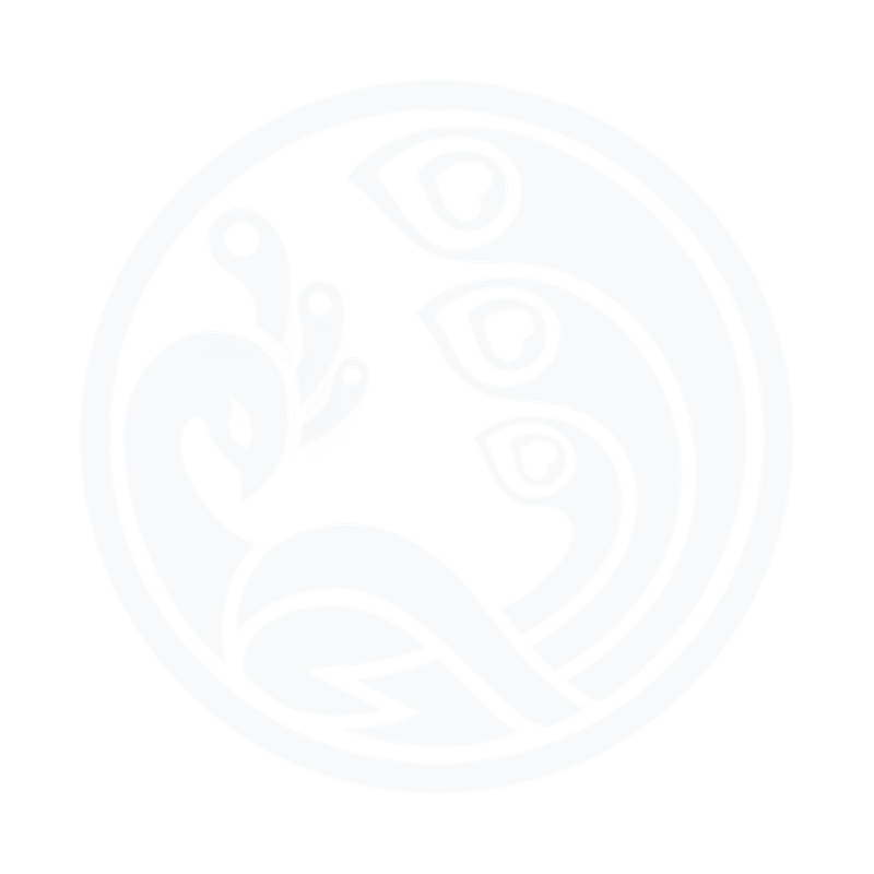 FlexiGrace Bio Logo