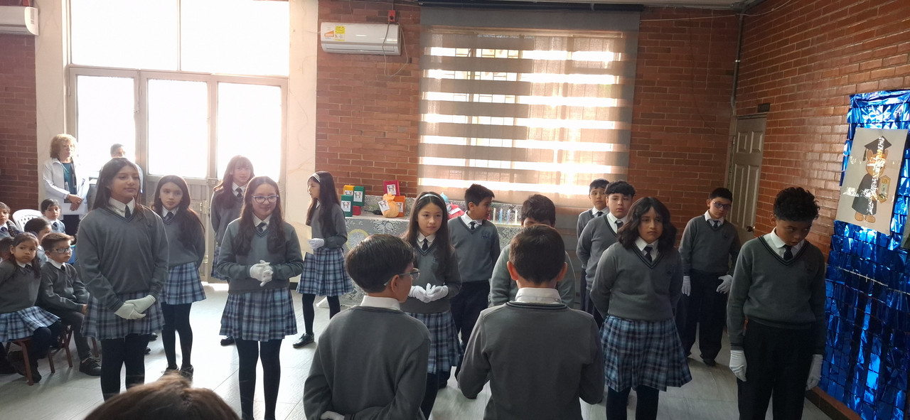Entrega de Insignias (23)