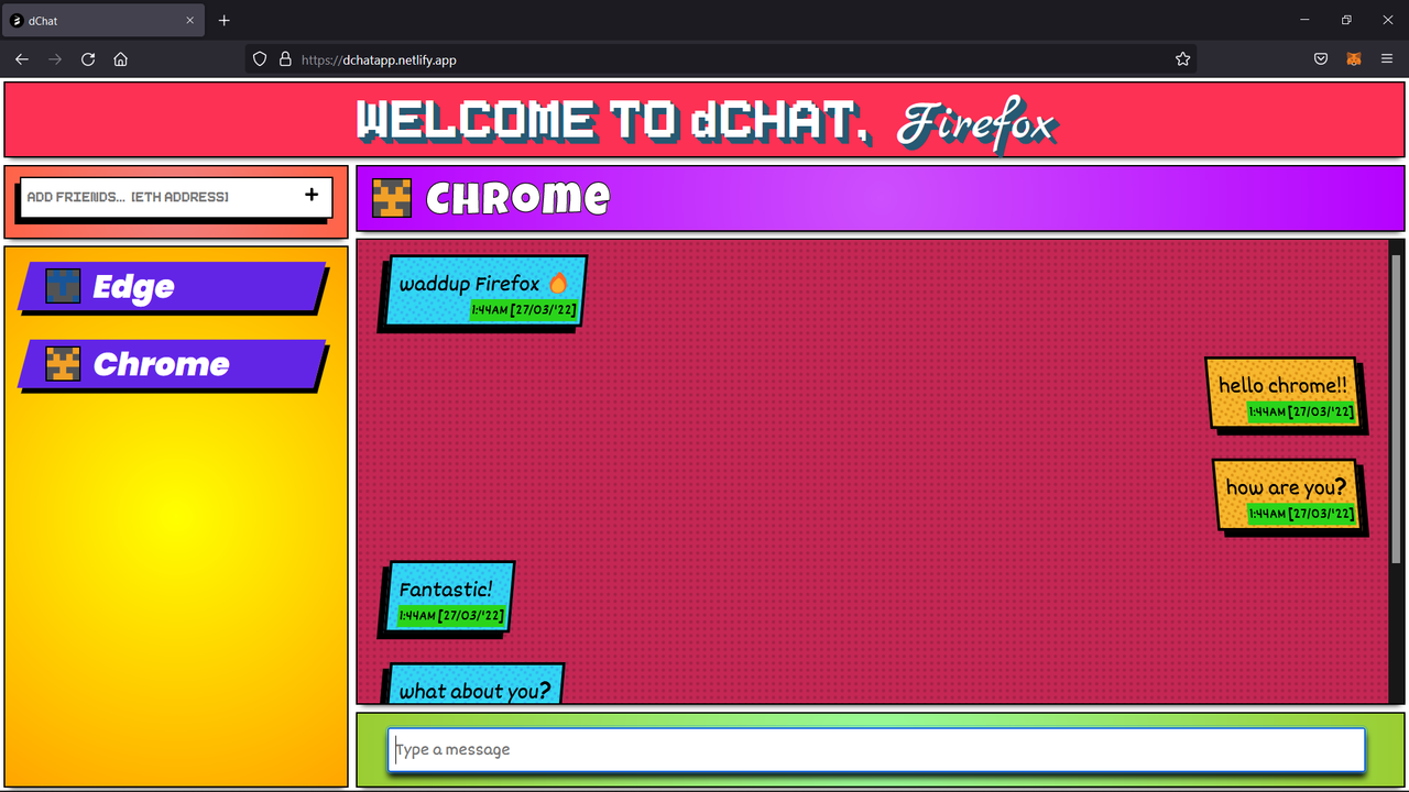 Chat Image-1