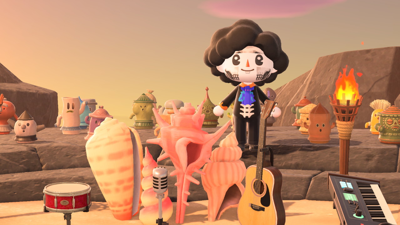 2025022417241700-02-CB906-EA538-A35643-C