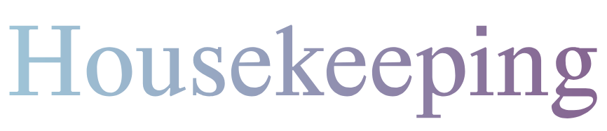 [Image: New-Project-(16).png]