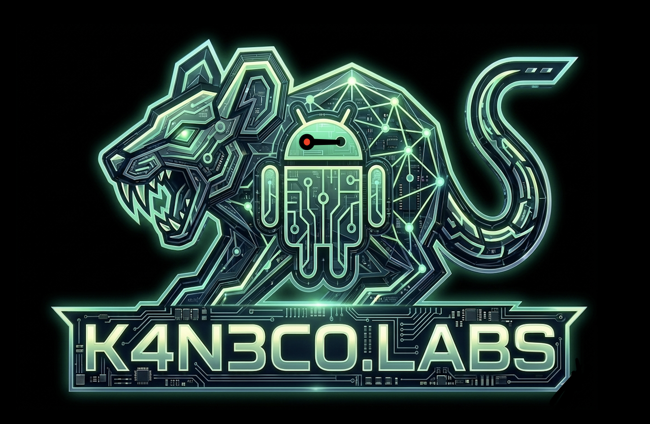 Lab-RATS-logo