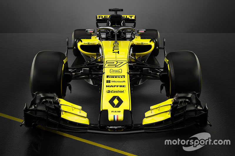 f1-renault-rs18-launch-2018-renault-f1-team-rs18 (3)