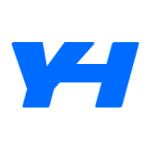 logoimage