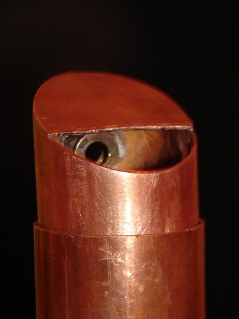 DSC05385