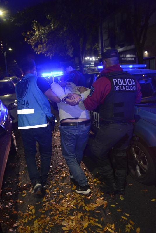 fotodelincuentevilladevoto3