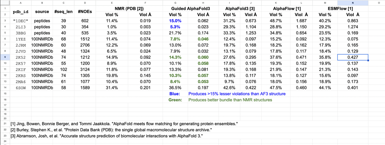 nmr_baseline_extended