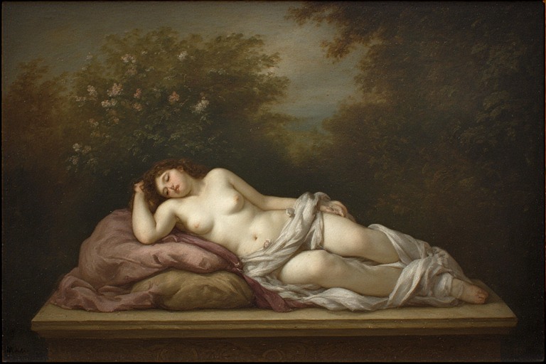 Claudio-Rinaldi-1852-1925-Ital-(46)