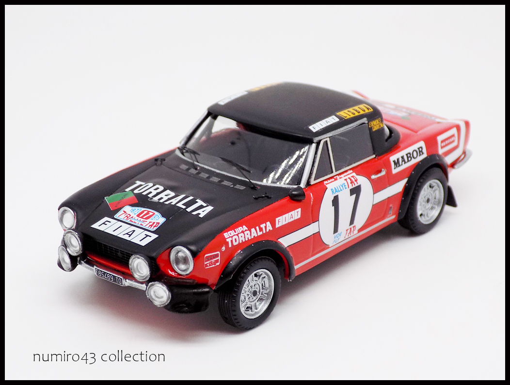 1973 #17 Portugal-Fiat-Figueiredo-M1