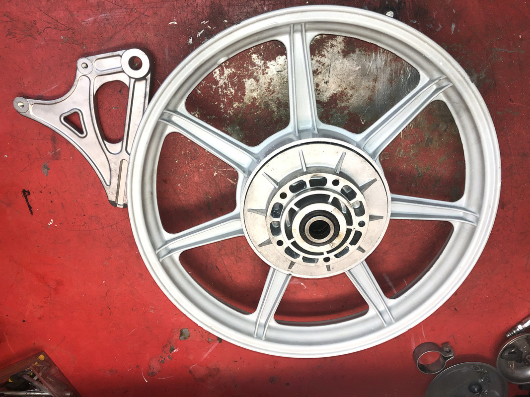 A1BF7C1E-86BD-4AD6-A9C5-7E1CCAE95710