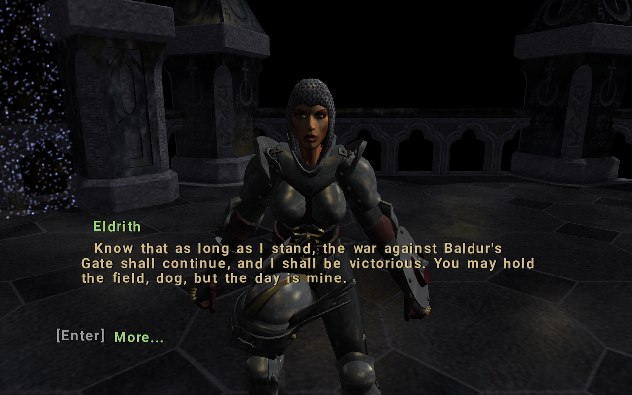 Screenshot 2025 12 03 16 34 41