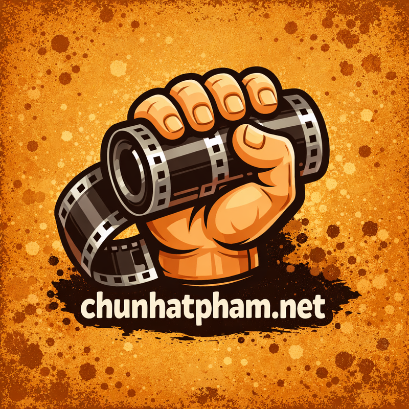 Khám phá TikTok ChuNhatpHam