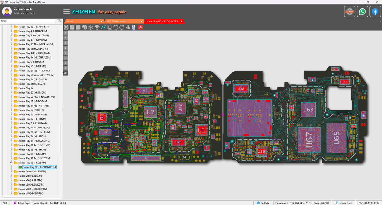 Screenshot 2025-09-16 121327