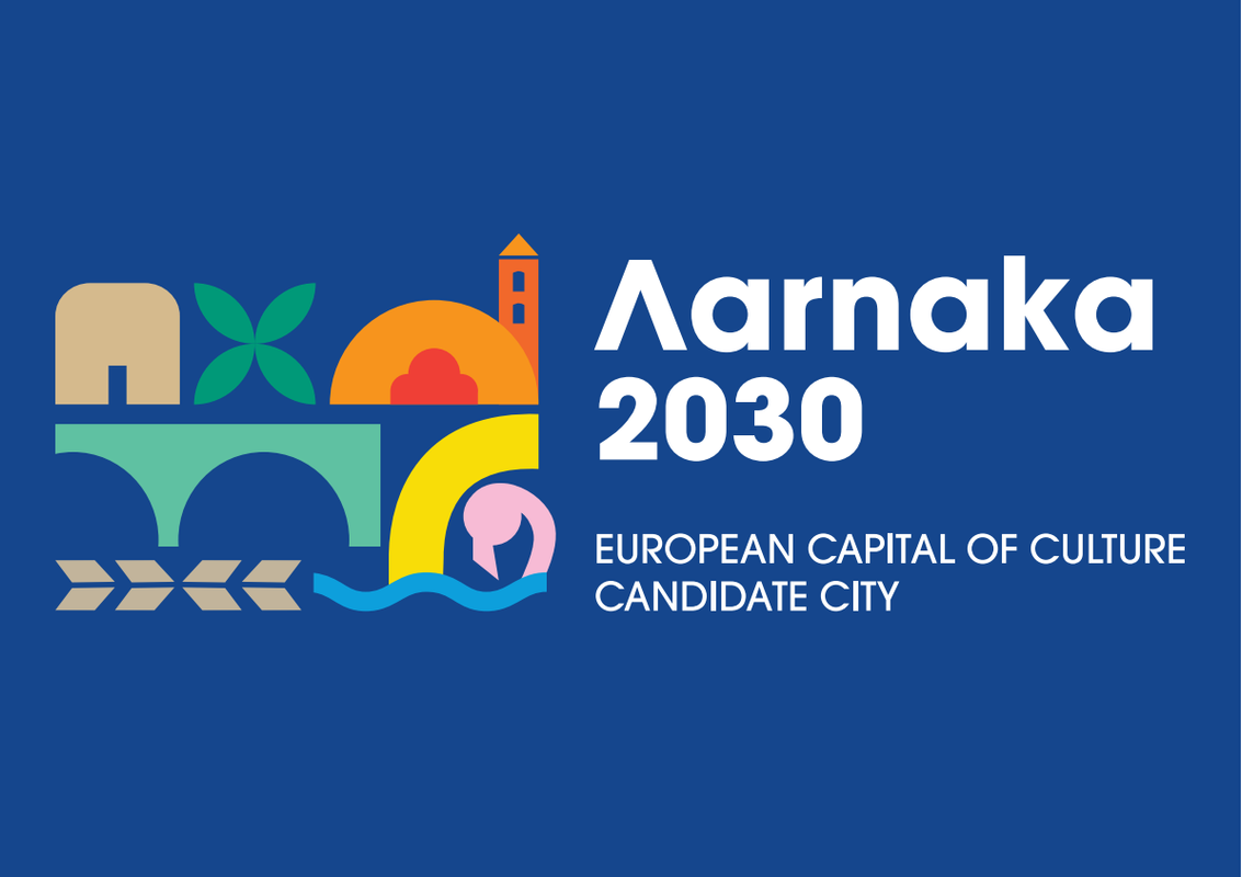 2030