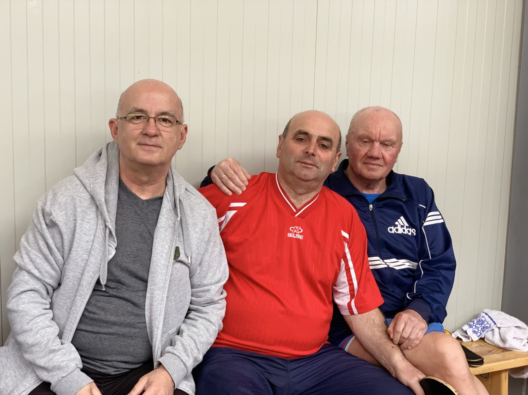 0EB9ED1C-4961-4DAE-ACEE-96D0E783E397