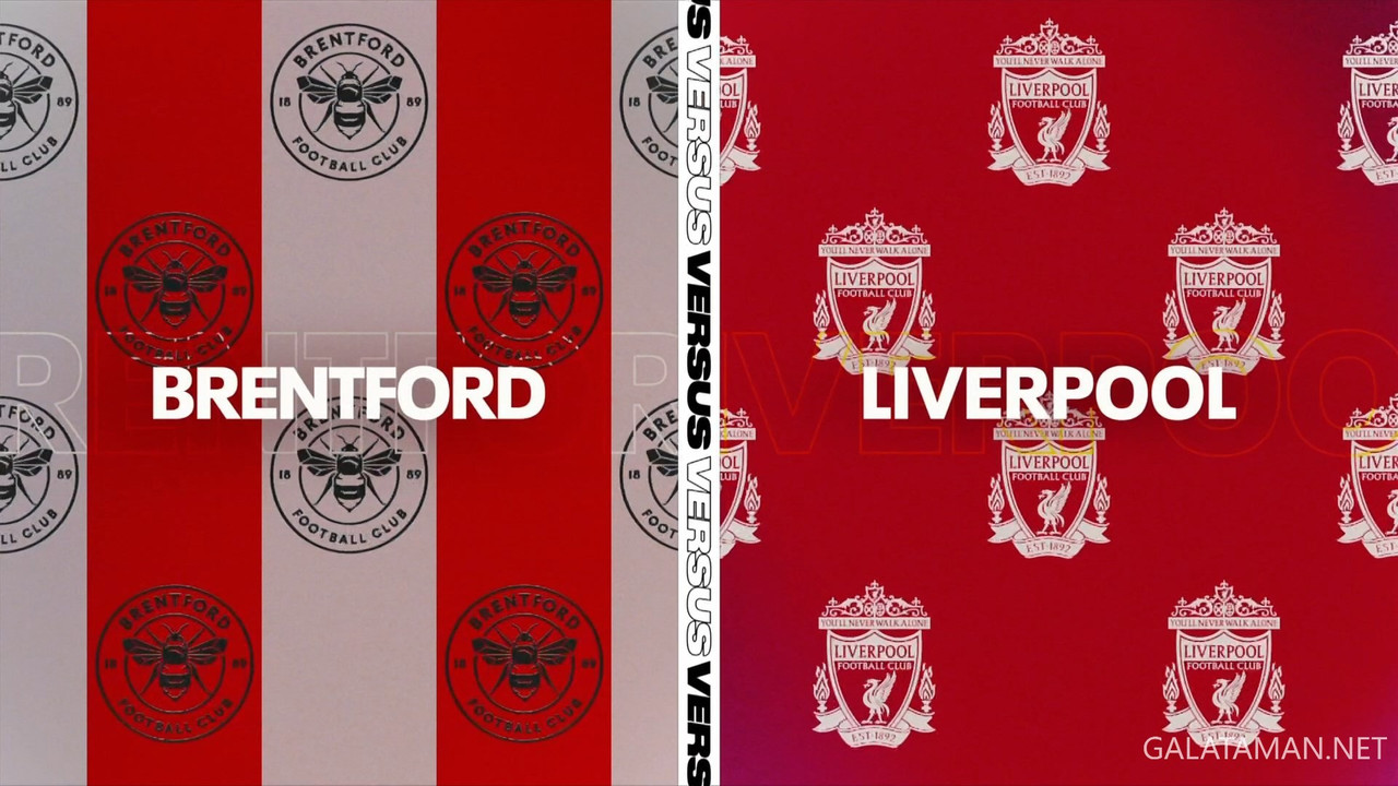 [Image: 02-17-23-20-00-BBC-One-HD-MOTD-ts-snapsh...27-846.jpg]