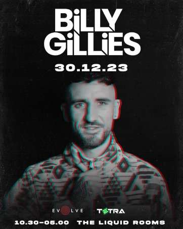 billy-gillies-edinburgh