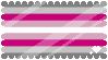 demiciswoman