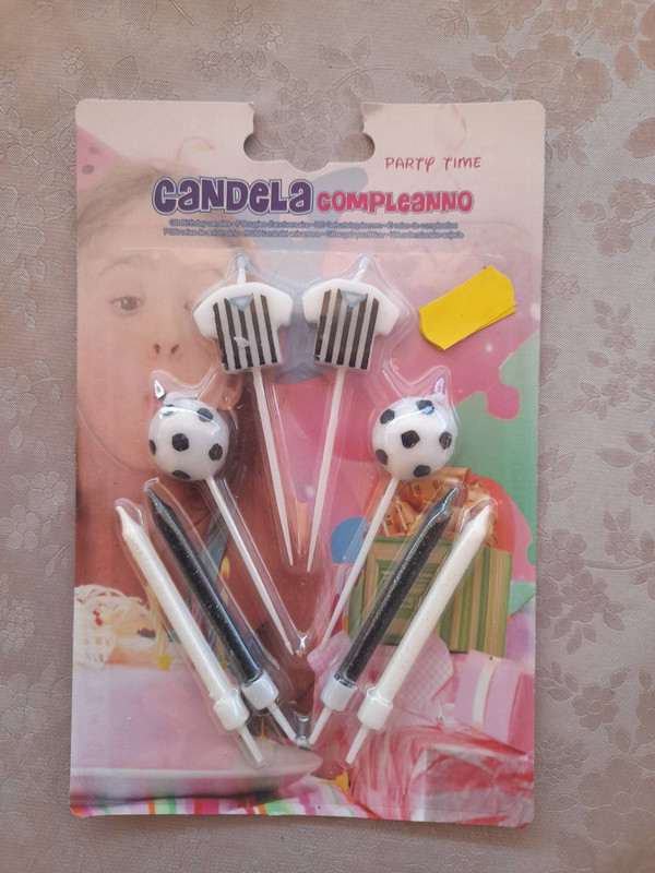 εικόνα_Viber_2025-09-15_21-32-21-314