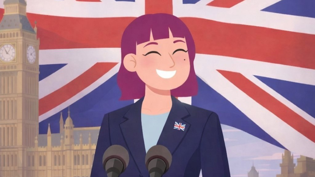 amelia meme mainstream outrage