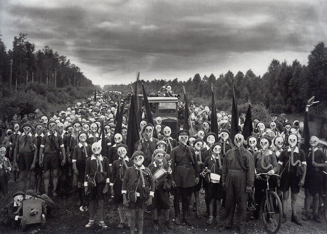 [Изображение: photo-2025-03-28-07-35-45.jpg]