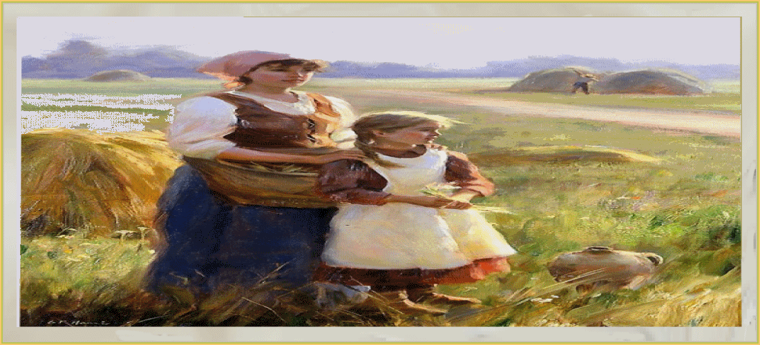 plaatje-7-maart-2022