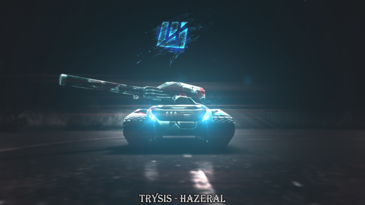 tanki-cover-cl.jpg