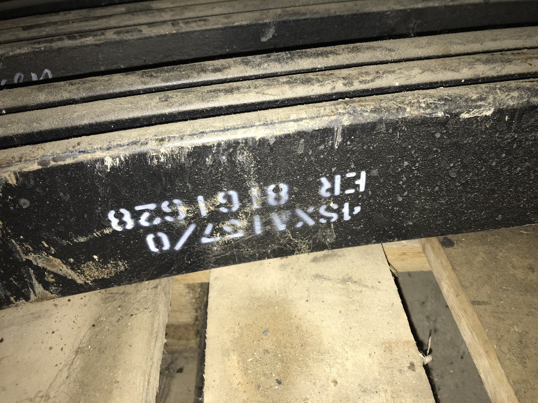 569D5CED-DDFA-4F1E-A463-44DD50666B27