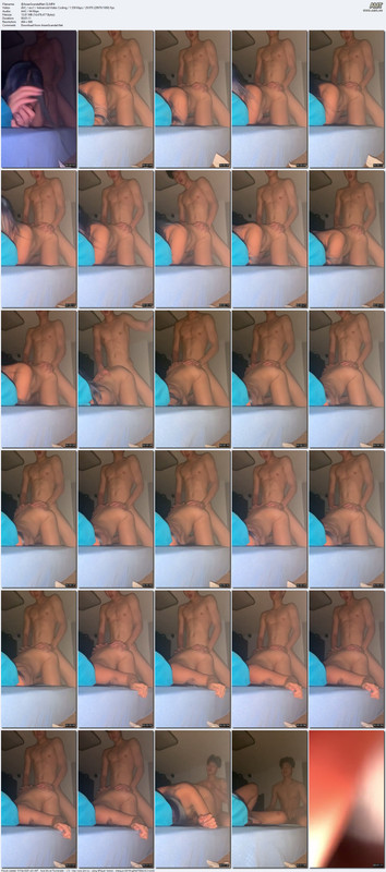 @AsianScandalNet (5).MP4