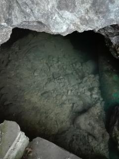 92.- La Fuentona de Ruente (8)