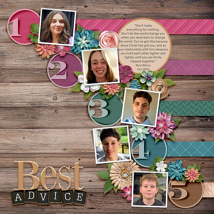 24-10-18-Best-advice-700.jpg
