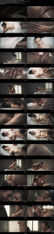 sexart.19.02.15.elena.vega.and.stacy.cruz.ritual.3.4k