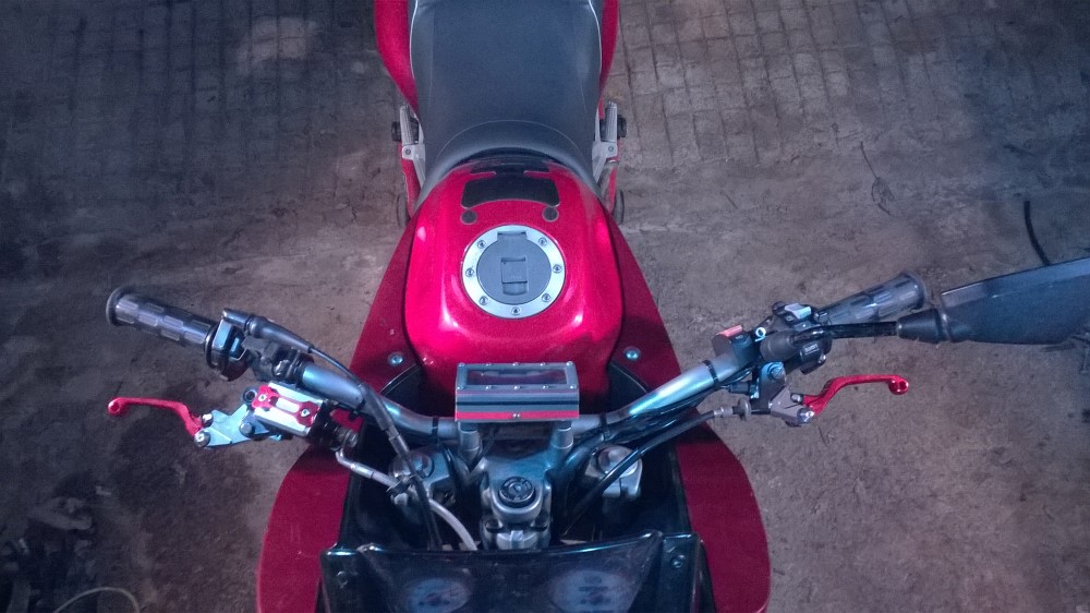 WP_20180120_005 (Personnalisé)