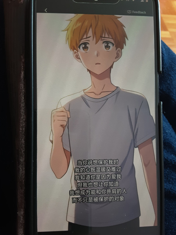 [Immagine: 20260313-130033.jpg]