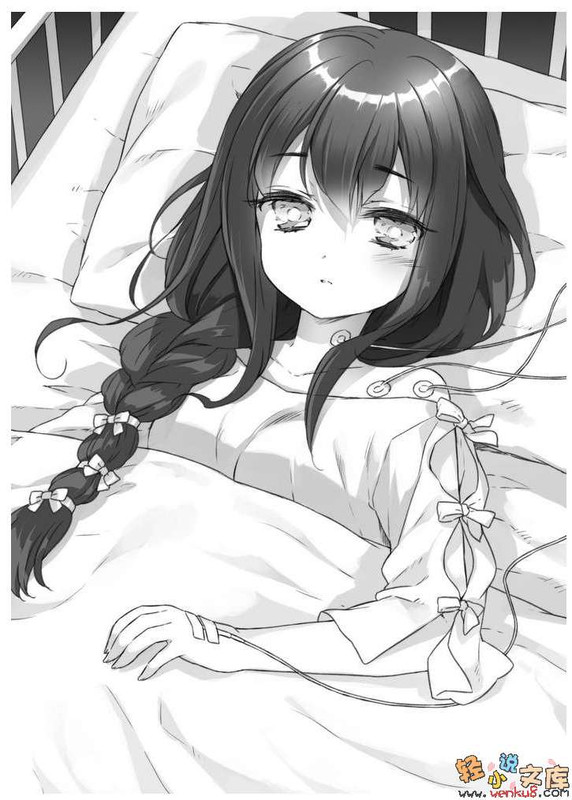 Illu08.jpg