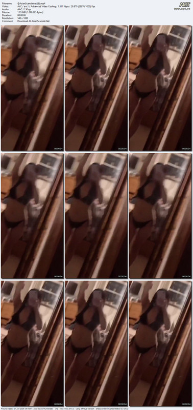 Asian Scandalnet (6) mp4