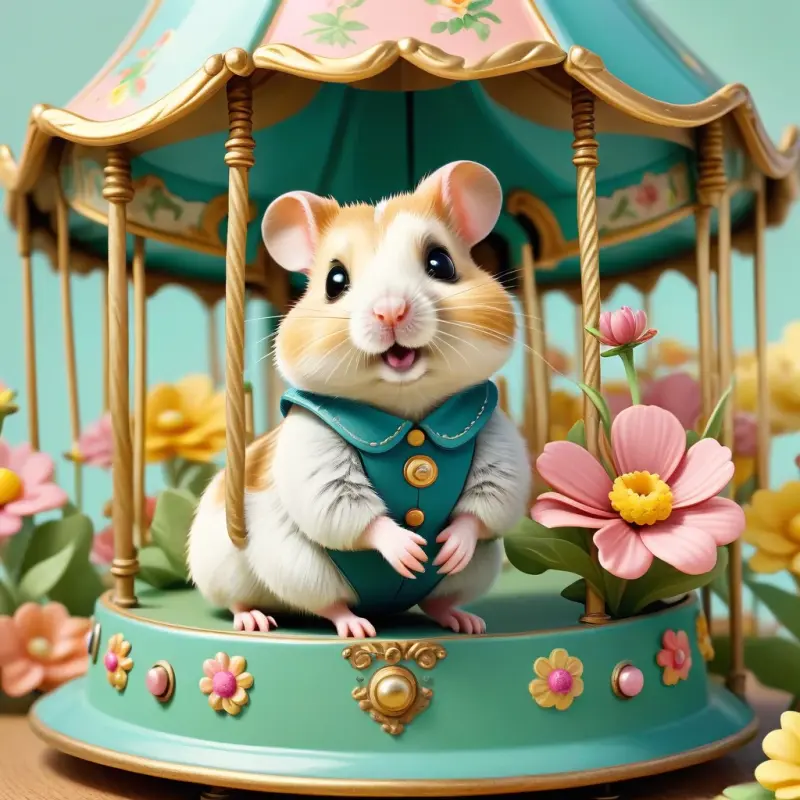 ad3fbeee-8988-47c5-a118-9e62639c4913-1