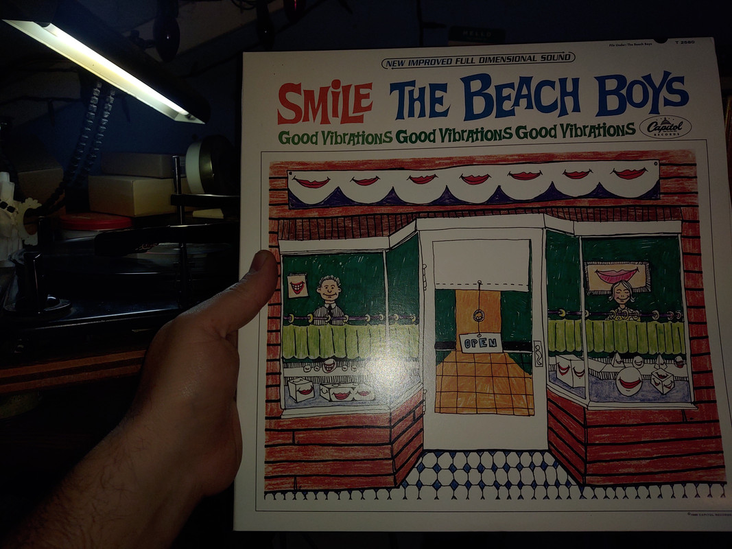 IMG_20220510_211320549