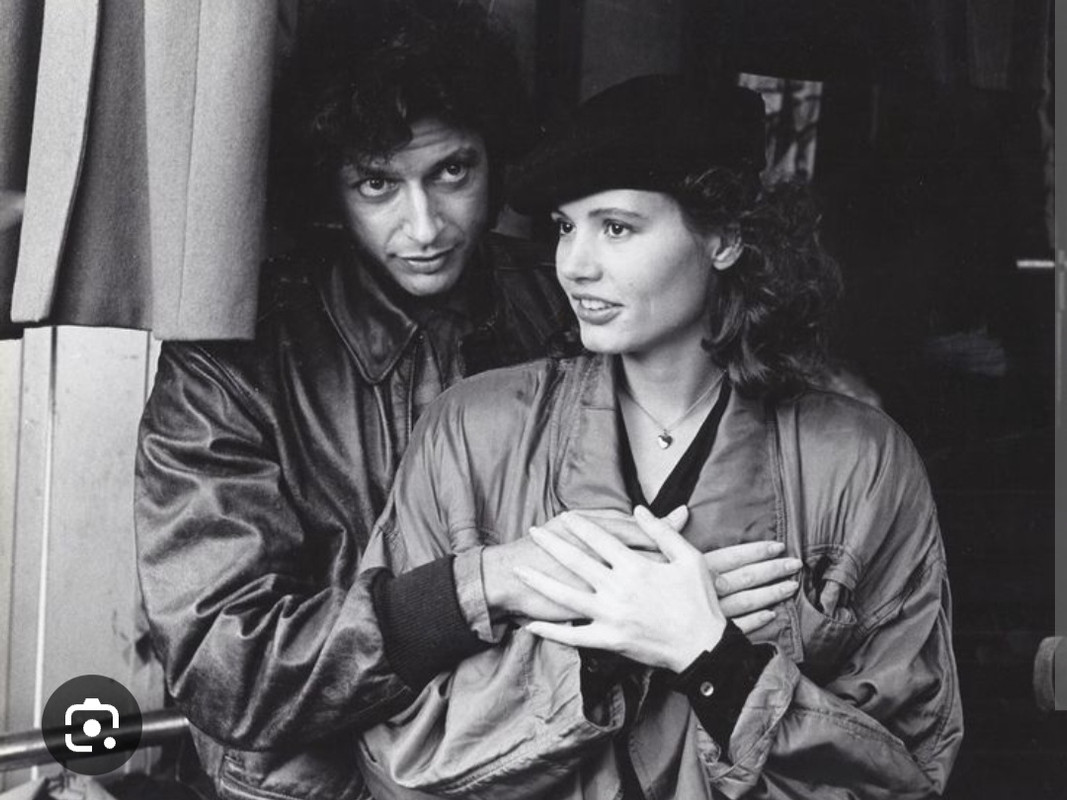 Screenshot_20240215_225740_Chrome