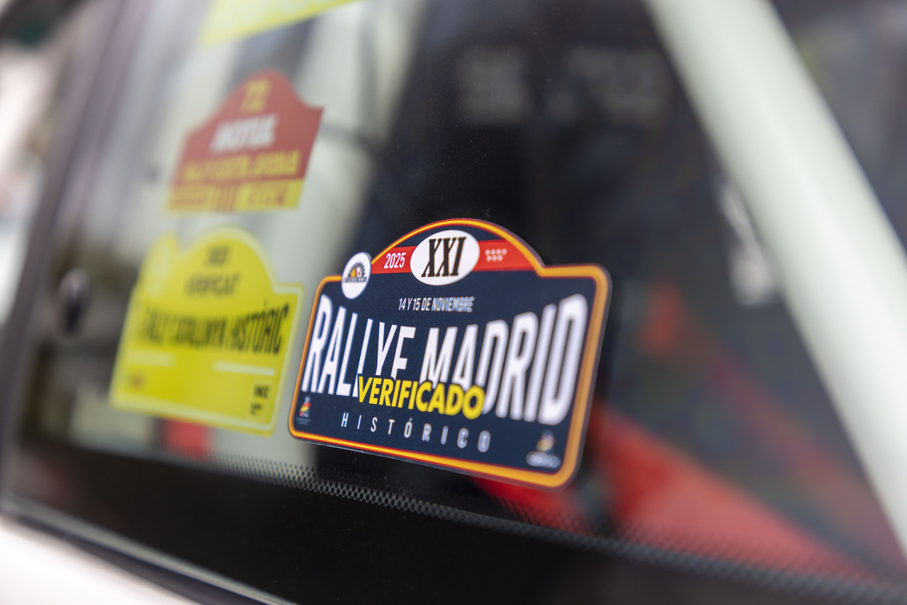 Rallye Madrid 034